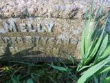image of grave number 709983